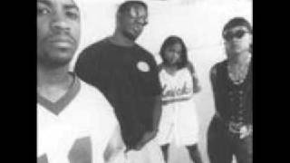 Mister Cee  Freestyle  - Masta Ace, Paula Perry & Lord Digga