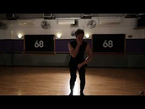 Talentat dansator român, mort la Londra. Alexandru Vereb avea doar 31 de ani VIDEO | adevarul.ro