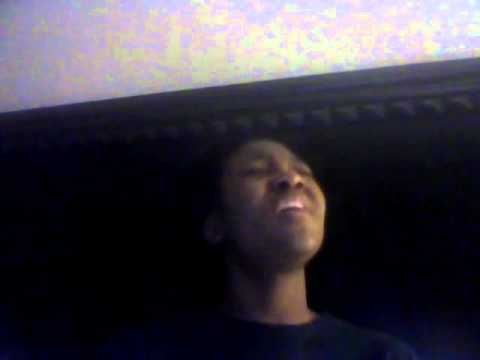 Tammie Does "TC & Brandy talking and singing"