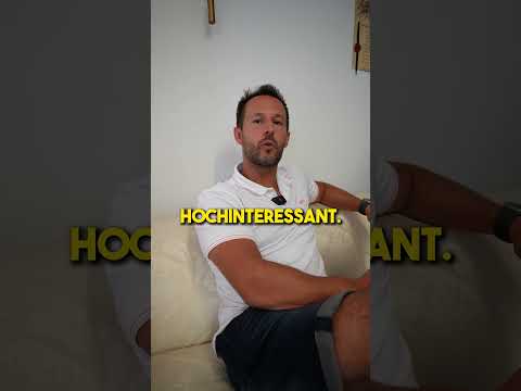 Nachlassauflösung: Wir kaufen Ihre Schallplatten | Wertvolle Raritäten und mehr #nachlass #shorts