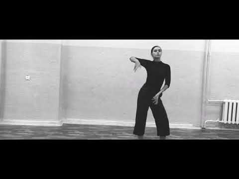 Coexist. Alexander Lewis x Medasin