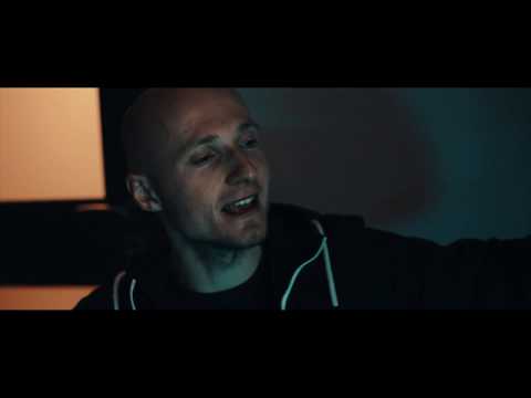 RAKOS - Z PASJI (TELOMERY) PROD. FVCKOFF