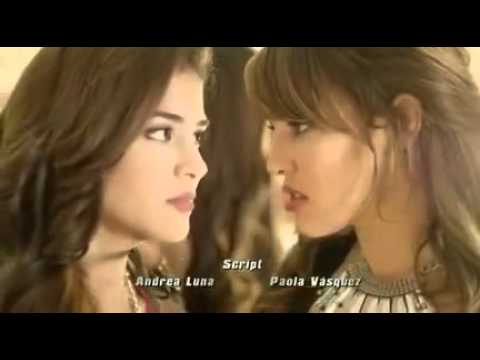 tiro de gracia cap 3