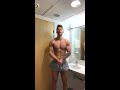 Gains