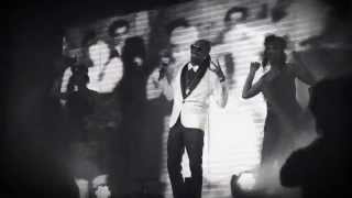 TAO Presents the Snoopadelic Cabaret