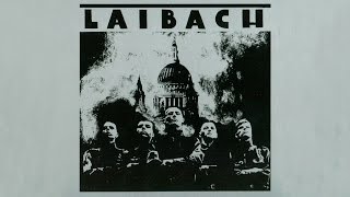 Laibach - Drzava