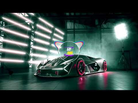 ASPOVA - SAĞANAK/ERHAN BORAER /MERT KURT/REMİX VoL.45