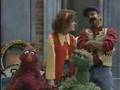 Sesame Street Episode 3259 Street Scenes Part 1 2