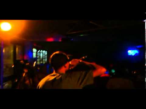 mc break- noite das solteiras