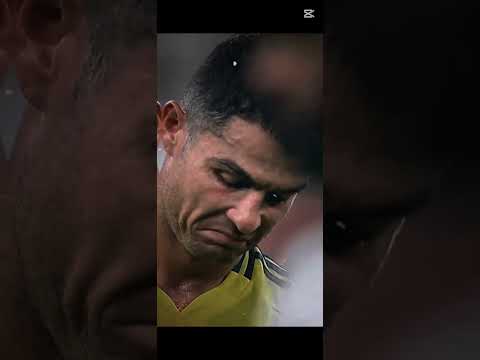 Why always against him 😭😭😭❤❤