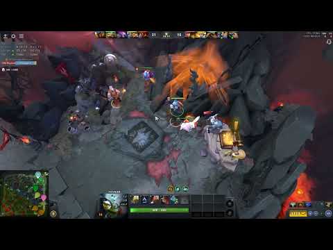 Arteezy sets a good example to be PMA & play games out