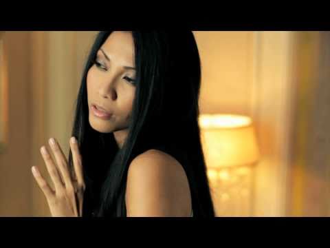 SCHILLER // „Always you" // with Anggun