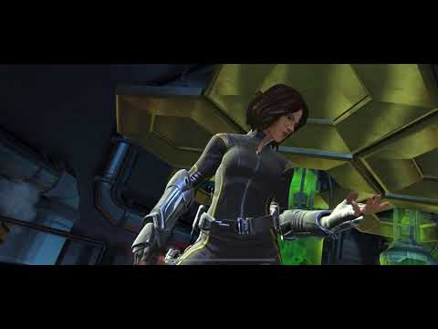 MCOC - EPSILON Epic Boss Rush