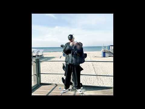 Seewoow, KalashnikOFF   Богиня 2 0