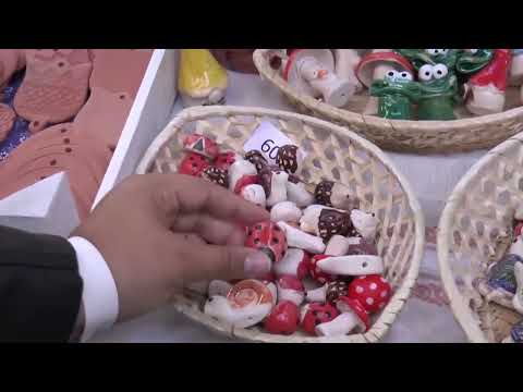 Open Roomli Fesztivál 2022. hangulata