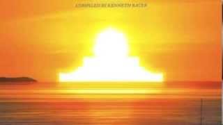 Jacob Gurevitsch - Lovers In Paris [Willie Mays Remix]