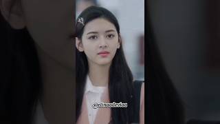 Download lagu Penantian#cinta #music #indonesia mp3