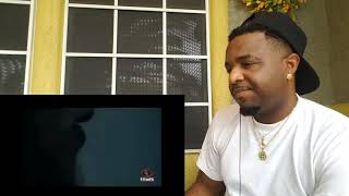 SPM - In My Hood | REACTION