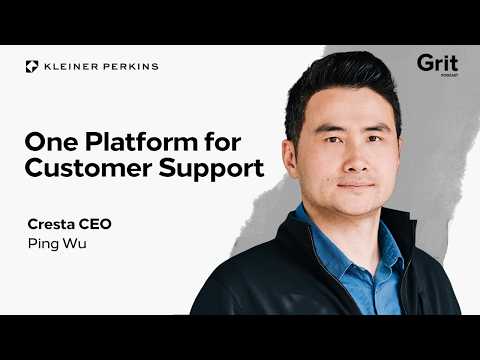 The Truth Behind Automation Claims in Customer Support