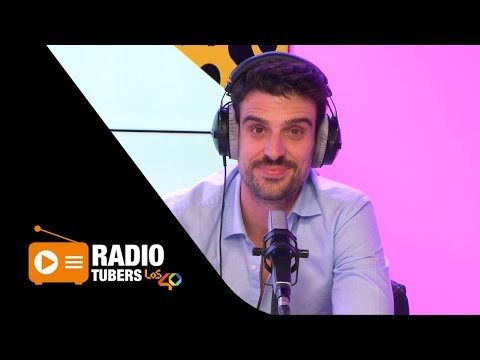 download lagu mp3 mp4 Uri Sabat, download lagu Uri Sabat gratis, unduh video klip Uri Sabat