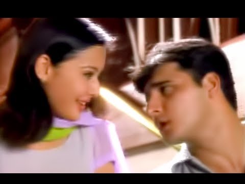 Kudi Jach Gayi — watch video