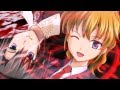 Umineko no Naku Koro ni PC OP with PS3 sprites ...