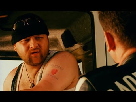 top 10 nikola pejaković movies - top 10 filmova nikole pejakovića