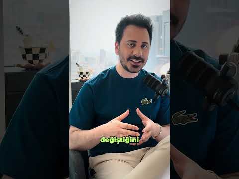 Ömer Faruk Güzelgöz-58