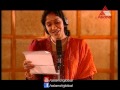 Chandana Valayitta By Sujatha