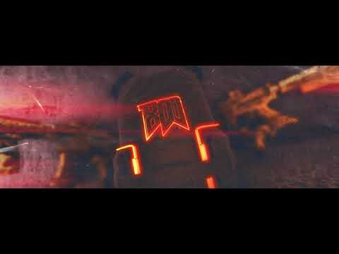 CORLE & SICKO - Colete ft. Big Rush e Nobre