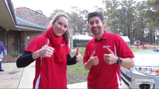 Fusion Youth Willmot