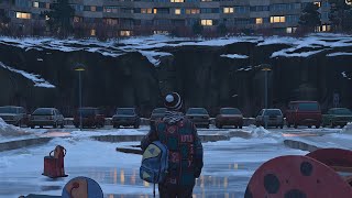 Became-Atmosphere(lyrics)