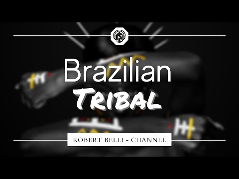 Patrick Sandim & Nicky Valentine feat. Natalia Damini - Call Me Bitch (Original Mix)