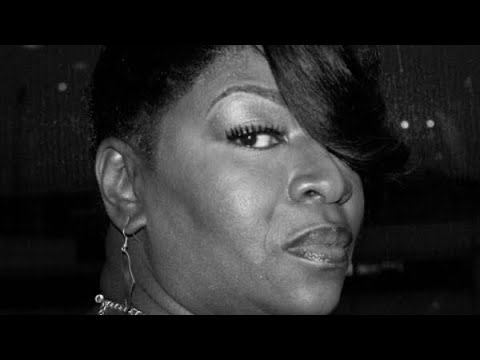 Eric Prydz - In And Out(Remix) Ft. Adeva