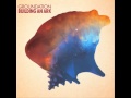 Groundation - The Dreamer