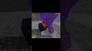 Download lagu Crystal PvP in mobile // Switched to mojo launcher //#crystalpvp #minecraft #shorts mp3