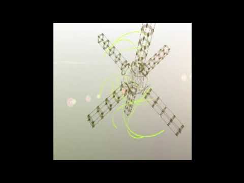 [BOF2010] Ling Child / Junk [BGA]