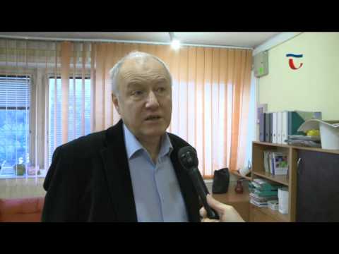 160225 Híradó 04 Hiány van Komárom-Esztergom megyében sportorvosokból