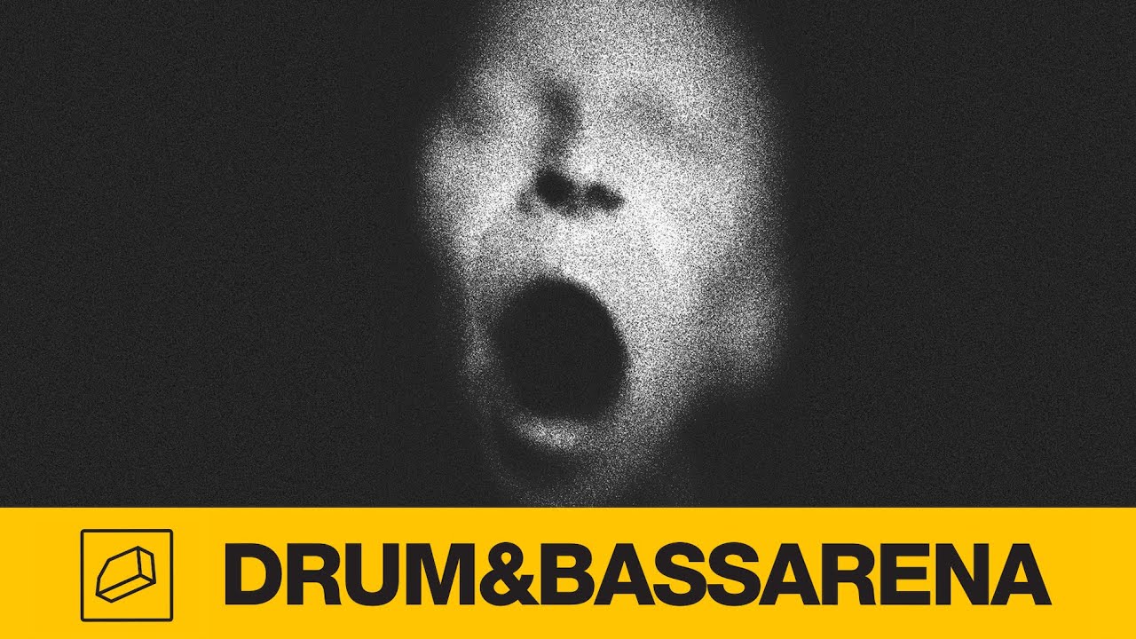 Simula - Death Rattle