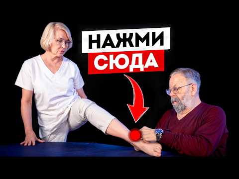 BAUCHFETT SCHNELL FÜR IMMER LOSWERDEN. MACH DAS NUR 1 MAL.