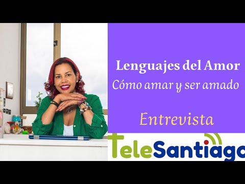 Adelma Lucia Villazón-14