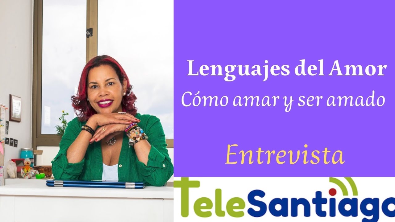 Adelma Lucia Villazón-15