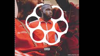 55Bagz x Yung Bans - Stand 4 Somethin prod. YungiceyBeats