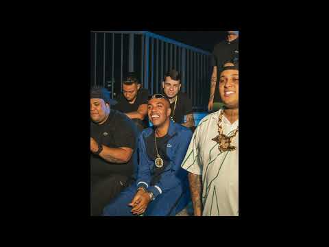(FREE) TYPE BEAT FUNK-MC CEBEZINHO X MC RYAN SP X MENOR RICHARD" AMANHÃ É NÓIS DNV" [PROD. DJ BOOKS]