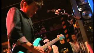 Prt 5 - COLIN JAMES and THE LITTLE BIG BAND on &#39;The Big Ticket&#39; - TV SPECIAL 1993