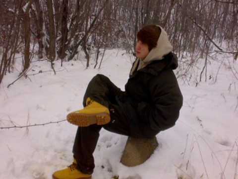 Vixha, Serdzo & Kiko - Ke Bidam