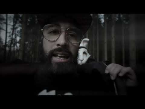 Tony Crisp - Mei Zeich (feat. Liquid)