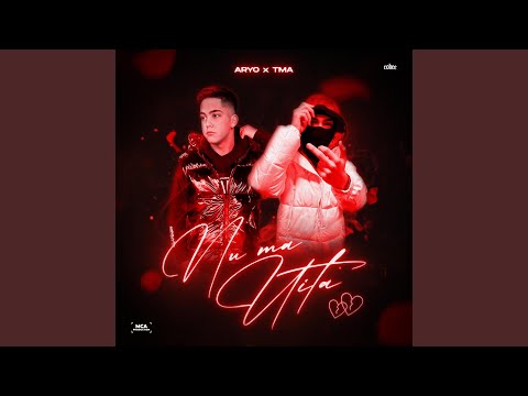 Nu Ma Uita (feat. TMA)
