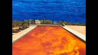 Get on Top with lyrics