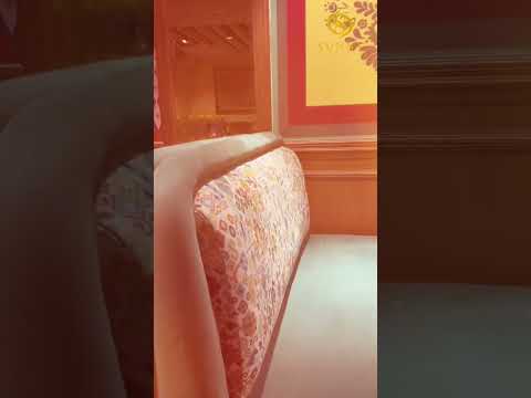 Furnishing Bombay Brasserie, DLF Cyber City | Custom Chairs & Sofas by @SunnyOverseas